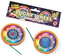 [SF-WA008] Ludique Lucky Wheel