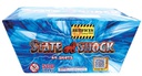 [SF-228] Maxi compact State of Shock