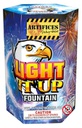 [SF-H044] Fontaine Light it Up