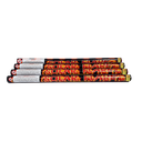 [PCC407] Chandelle Solar Flare GIANT (*U)