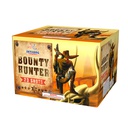 [SF-1814] Maxi compact Bounty Hunder