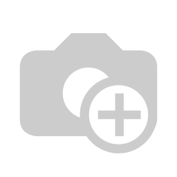 Compact Multifarious Little 10cps 10mm